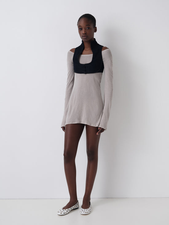 Jill Top