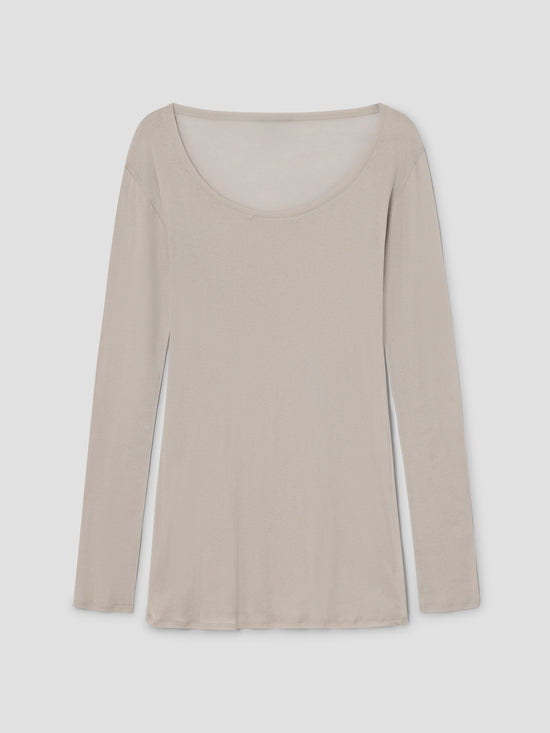 Bahmon Dress