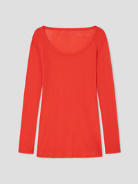 Bahmon Dress