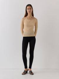 Bahmon Leggings
