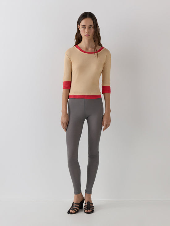 Bahmon Leggings