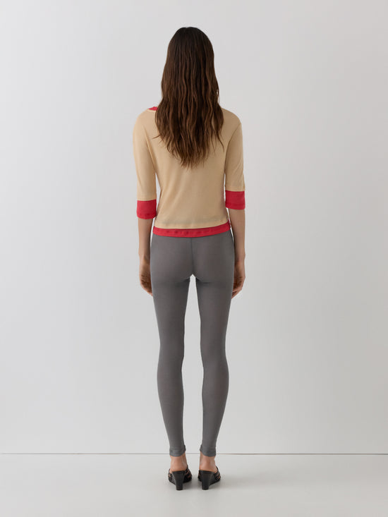 Look 27