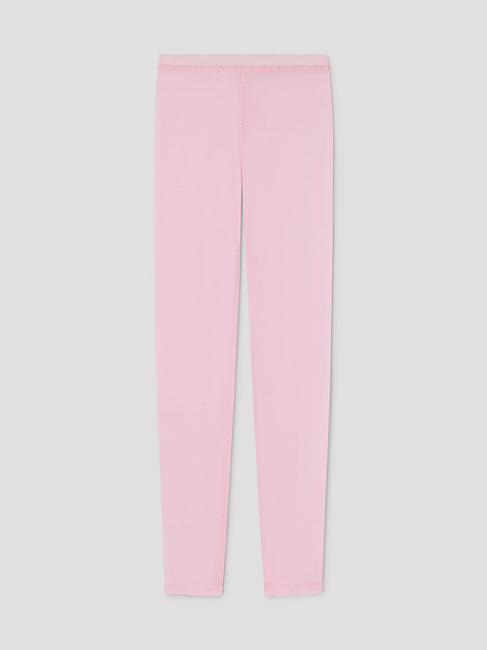 Bahmon Leggings