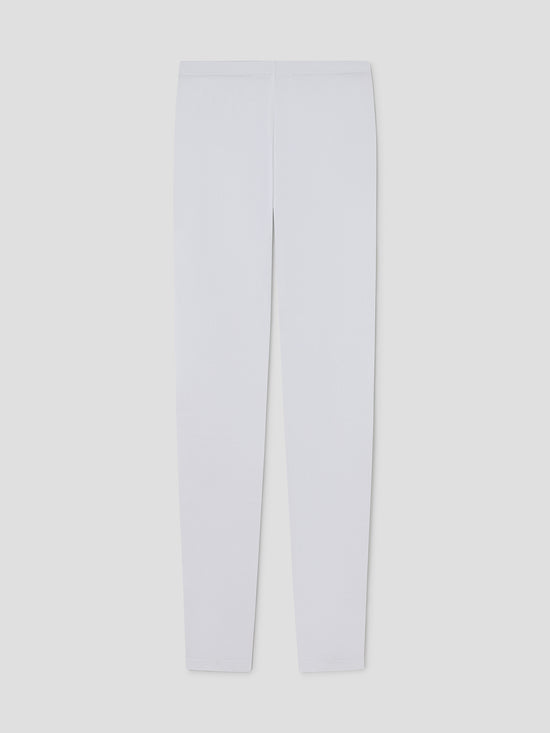 Bahmon Leggings