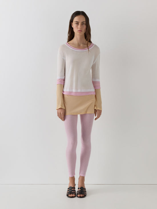 Look 28