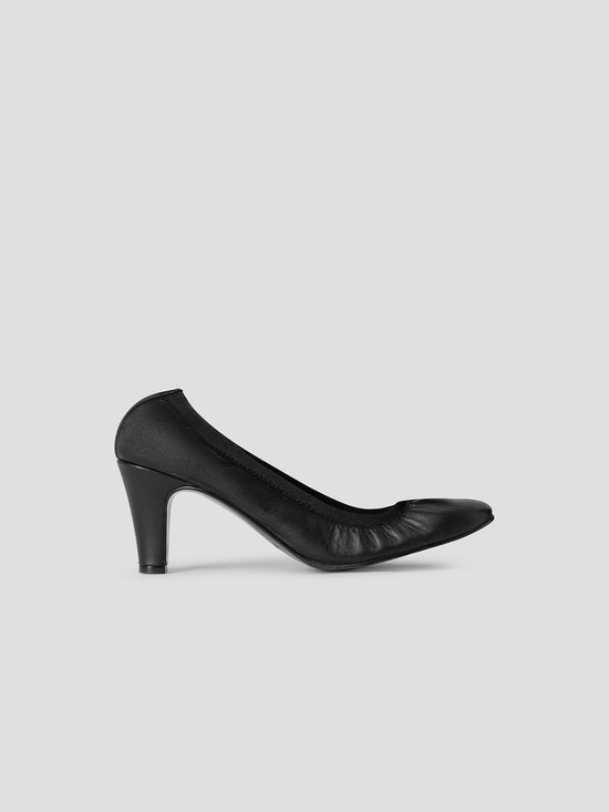 Bailarina Pump