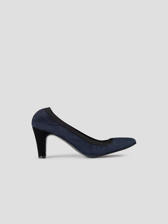 Bailarina Pump