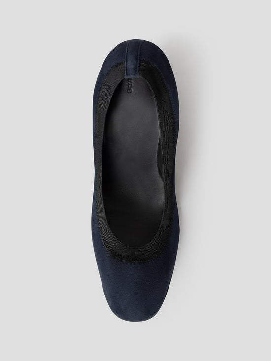 Bailarina Pump