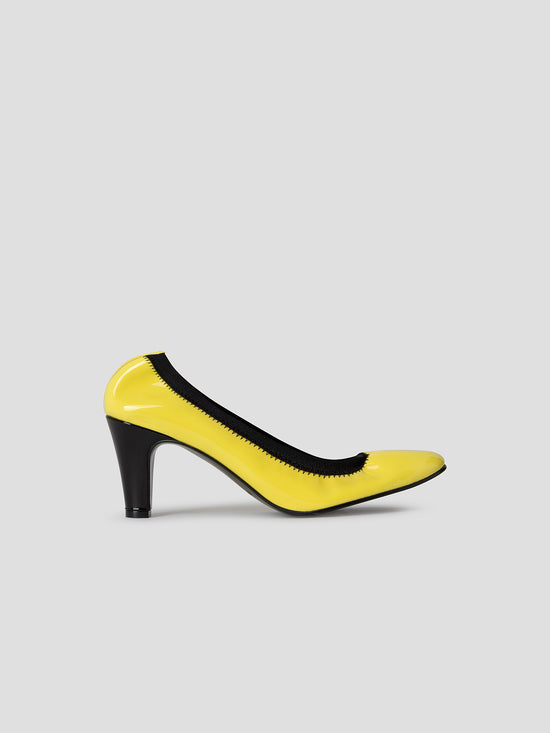 Bailarina Pump