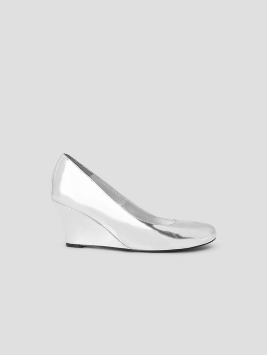 Bailarina Wedges