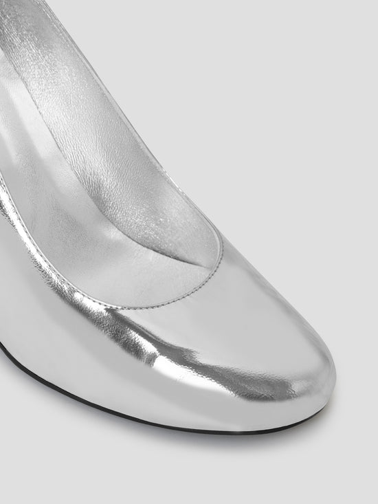 Bailarina Wedges