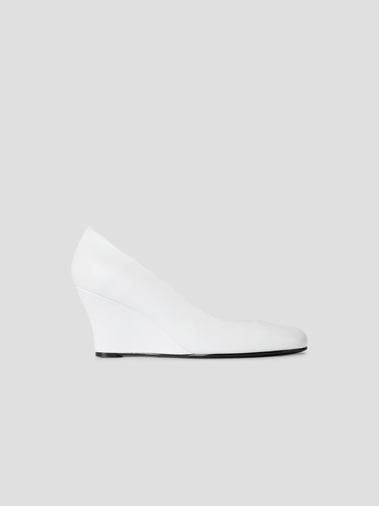 Bailarina Wedges