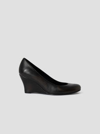 Bailarina Wedges