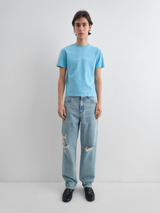 Balance T-Shirt
