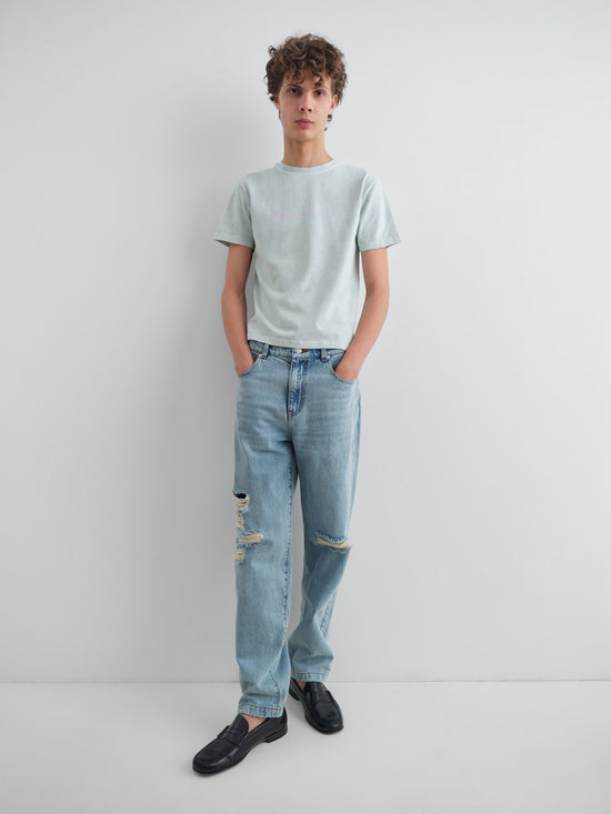 Balance T-Shirt