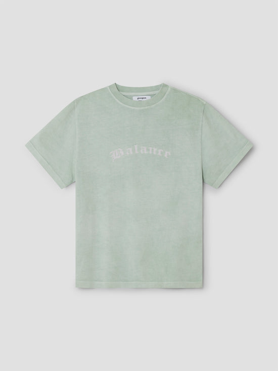 Balance T-Shirt