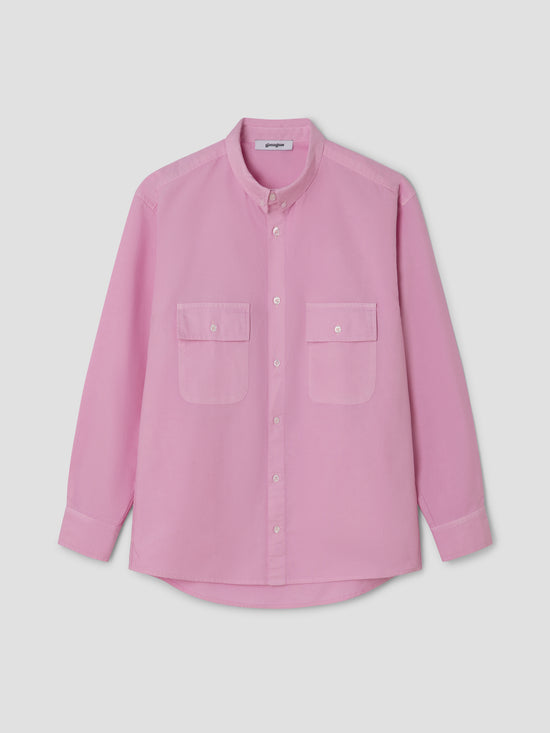 Barrie Shirt