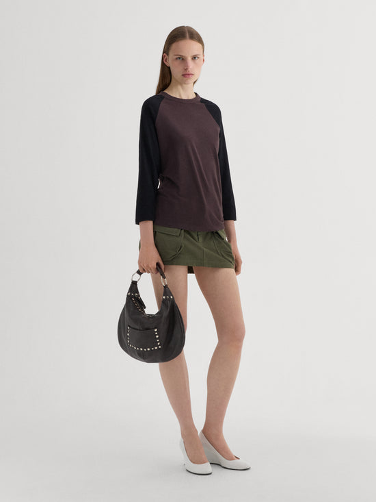 Baseball T-Shirt