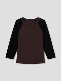 Baseball T-Shirt