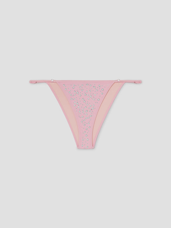 Bella Bikini Bottom