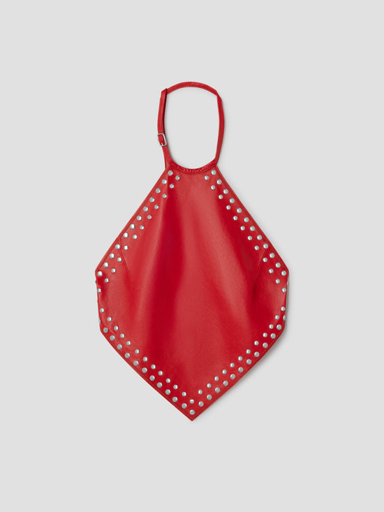 Bella Studs Top