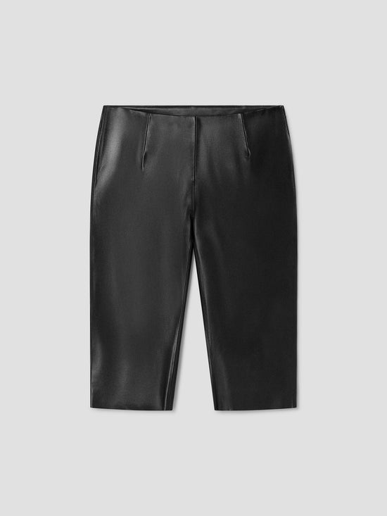 Bella Trousers