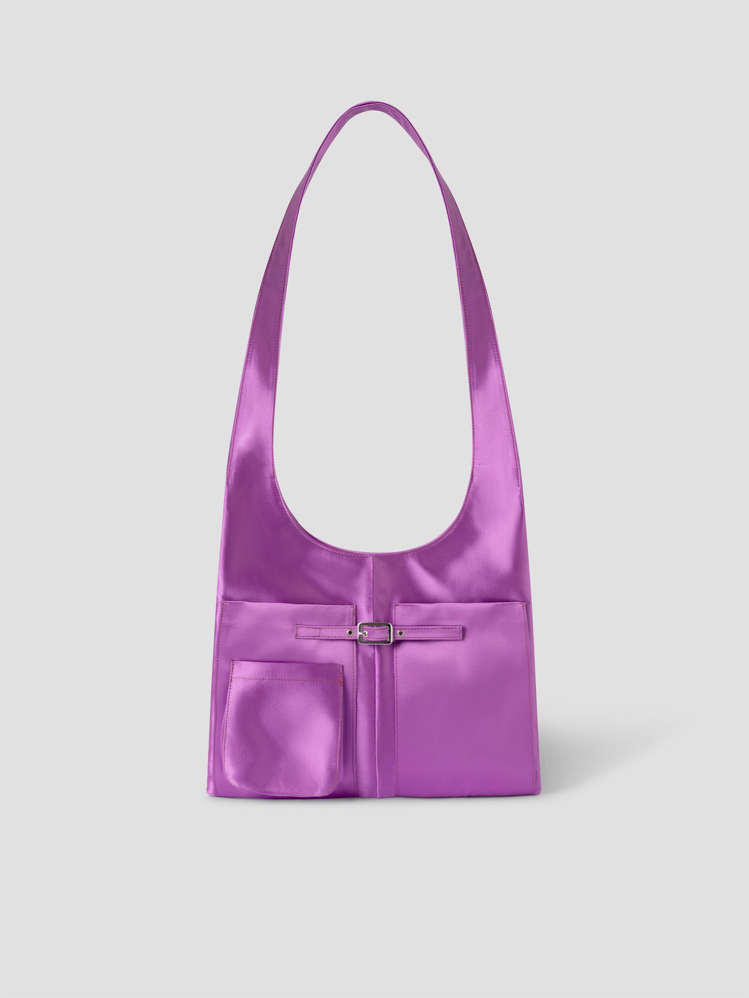 Crossbody Bags