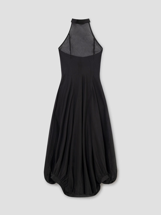 Bomba Maxi Dress