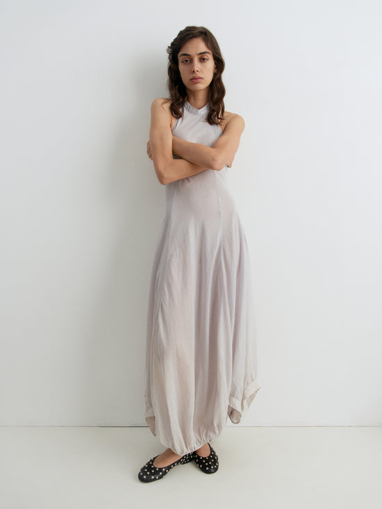 Bomba Maxi Dress