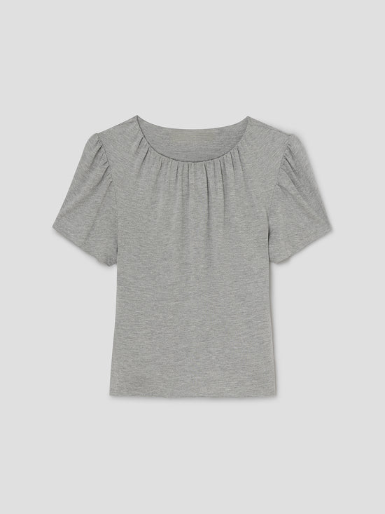 Bombi Top