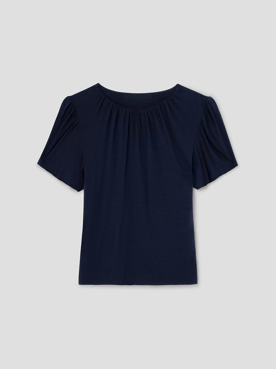 Bombi Top