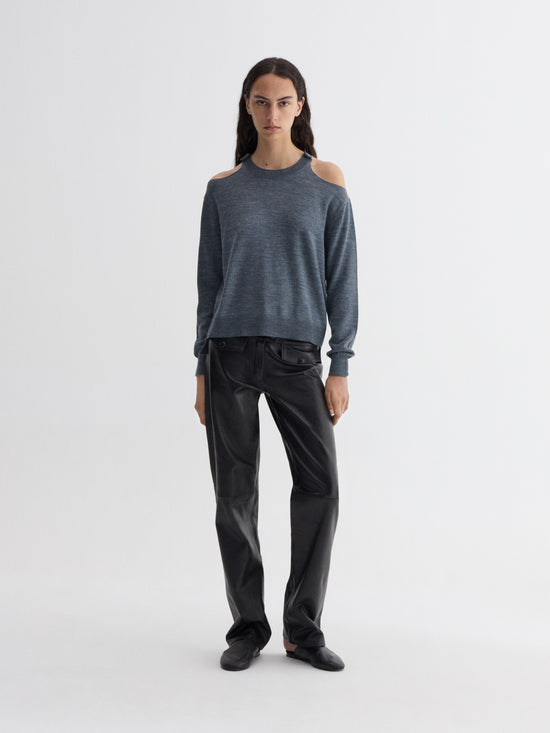 Bora Jumper