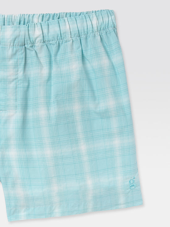 Boxers Shorts