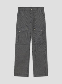 Brixton Trousers