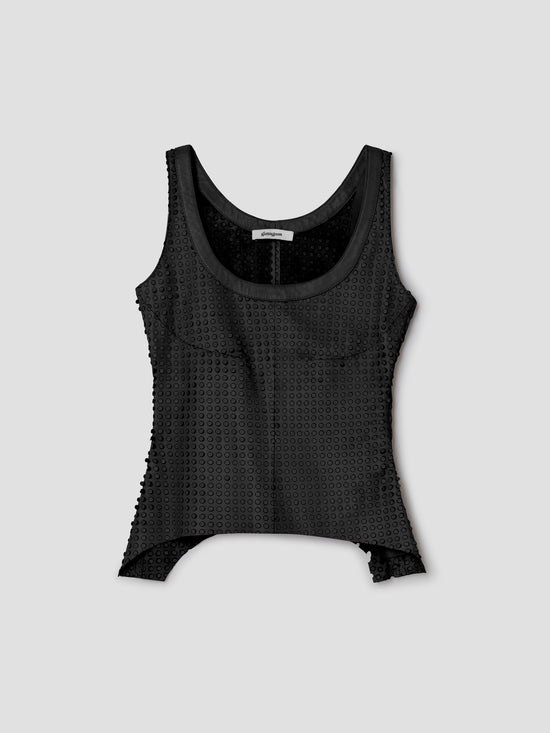Bucco Top