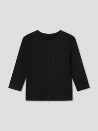 Camu Cardigan