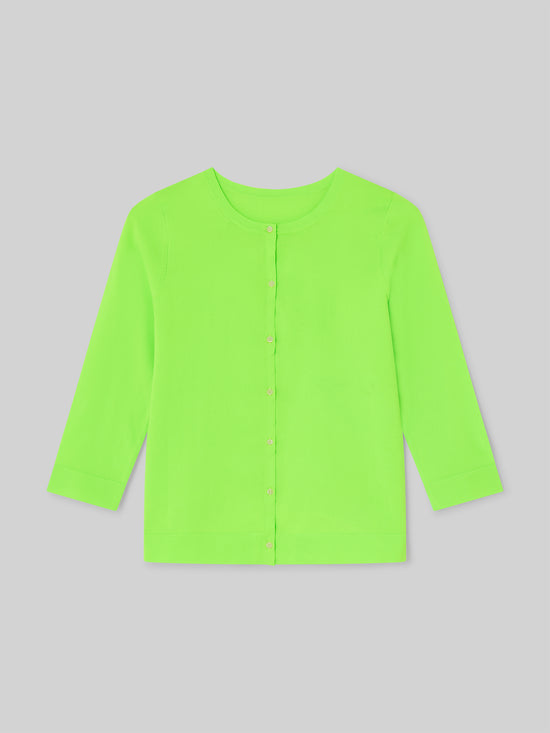 Camu Cardigan