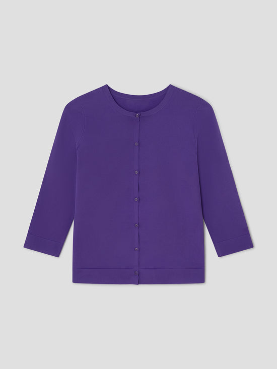 Camu Cardigan