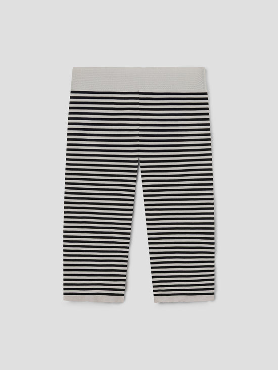 Camu Cycling Shorts