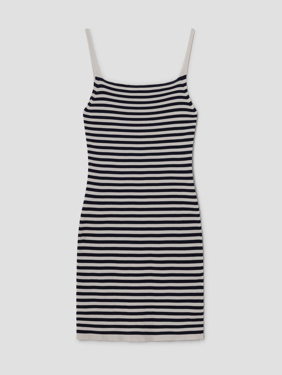 Camu Dress