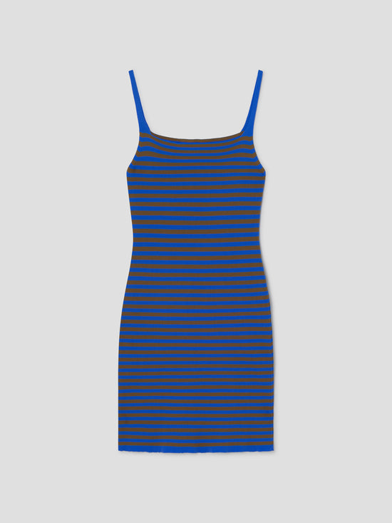 Camu Dress