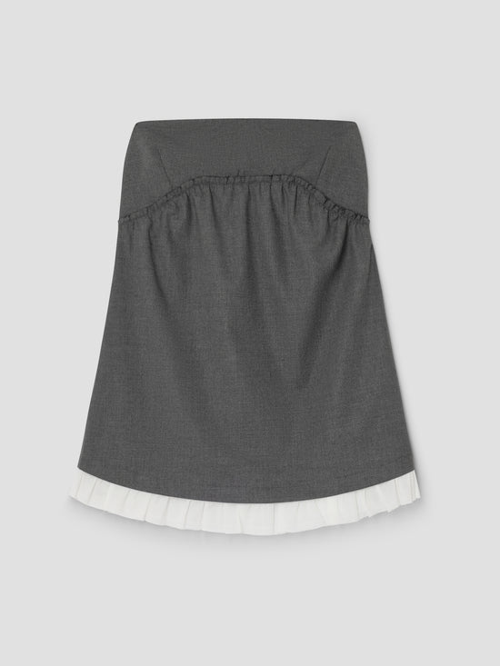 Candi Dress