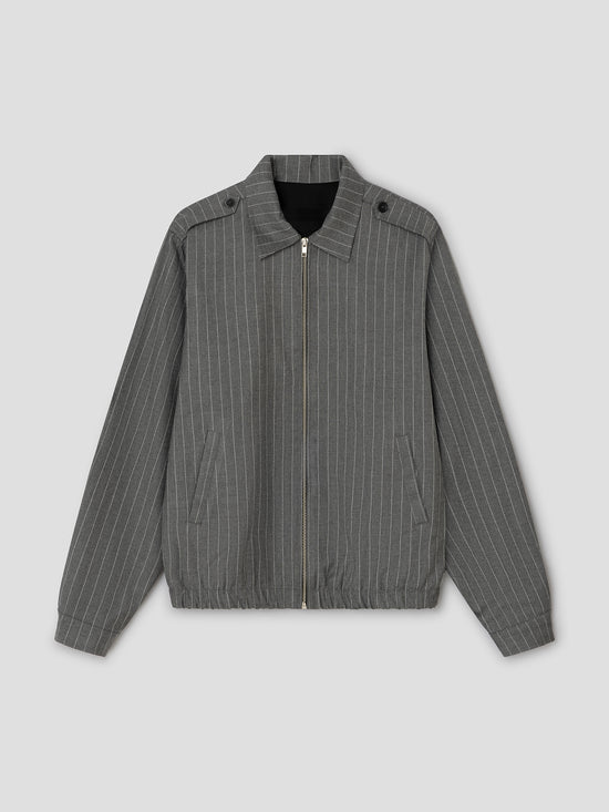Cañi Jacket