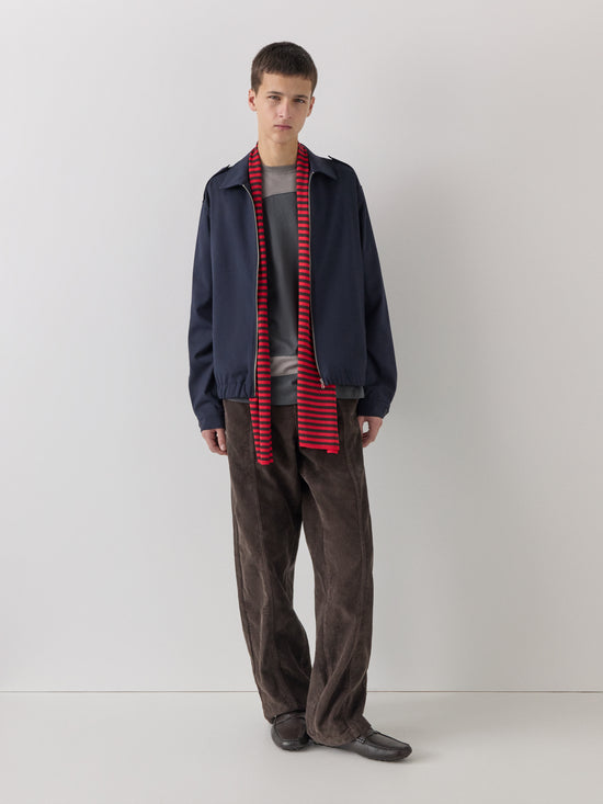 Cañi Jacket