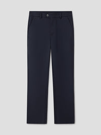 Cañi Trousers