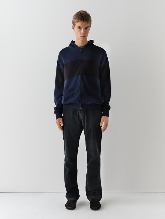 Capitan Jacket