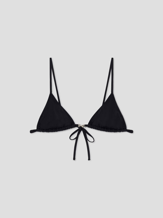 Carolina Bikini Top