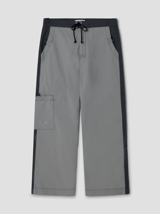 Cedric Trousers