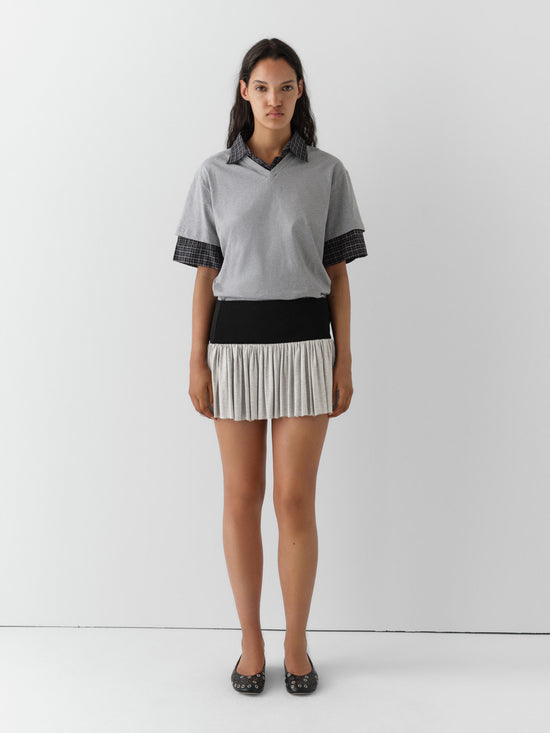 Charlie Skirt