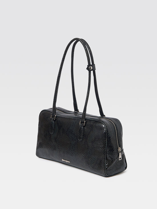 Chica Bag